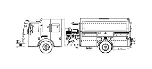 Emergency Equipment Sales
